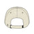 Texas Roadhouse Richardson Relaxed Performance Lite Cap