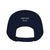 Texas Roadhouse Richardson Relaxed Performance Lite Cap