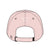 Texas Roadhouse Richardson Relaxed Performance Lite Cap