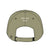 Texas Roadhouse Richardson Relaxed Performance Lite Cap