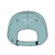 Texas Roadhouse Richardson Relaxed Performance Lite Cap