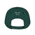 Texas Roadhouse Richardson Relaxed Performance Lite Cap