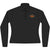 Texas Roadhouse Women's Silk Touch Long Sleeve Polo