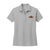 Texas Roadhouse Sport-Tek® Women's PosiCharge® Competitor™ Polo