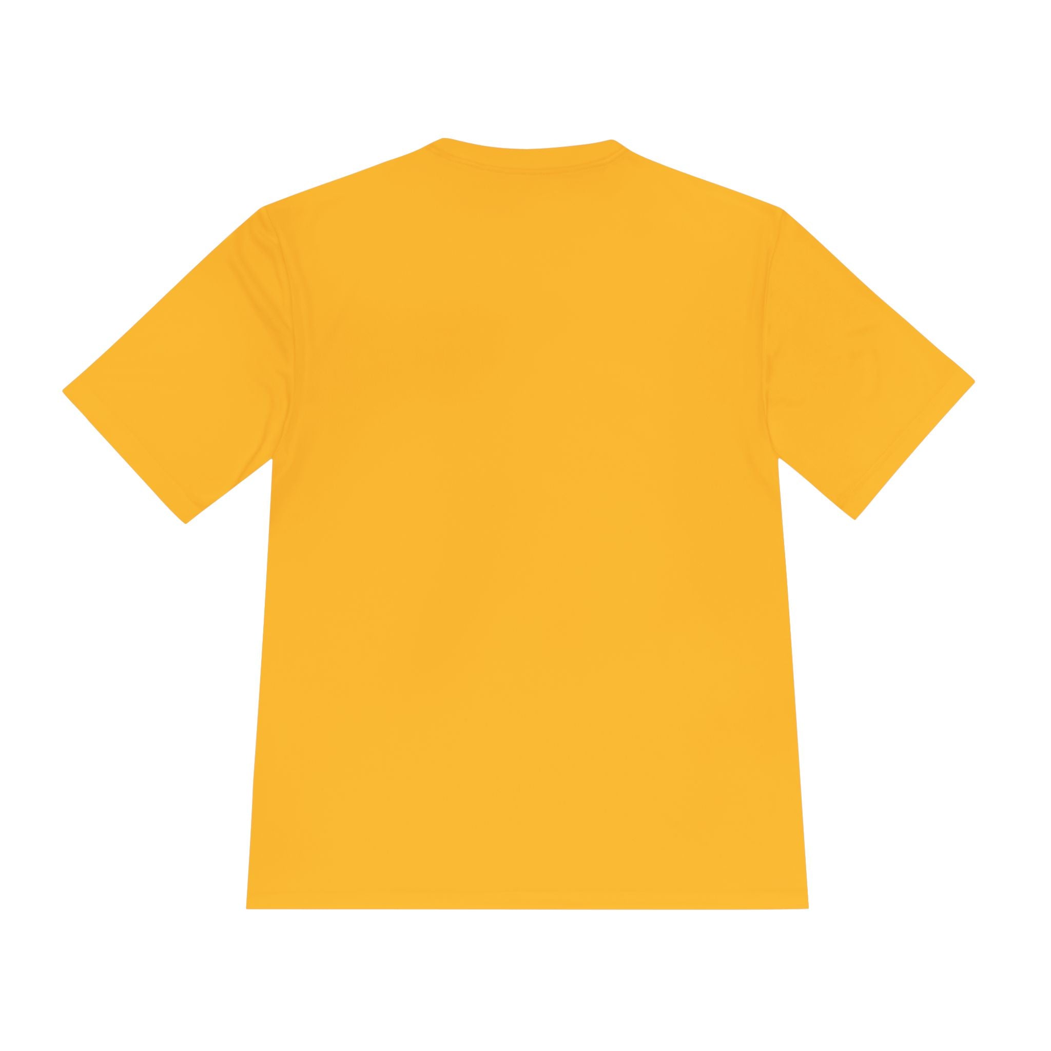 Bubba's 33 SportTek PosiCharge Competitor Tee