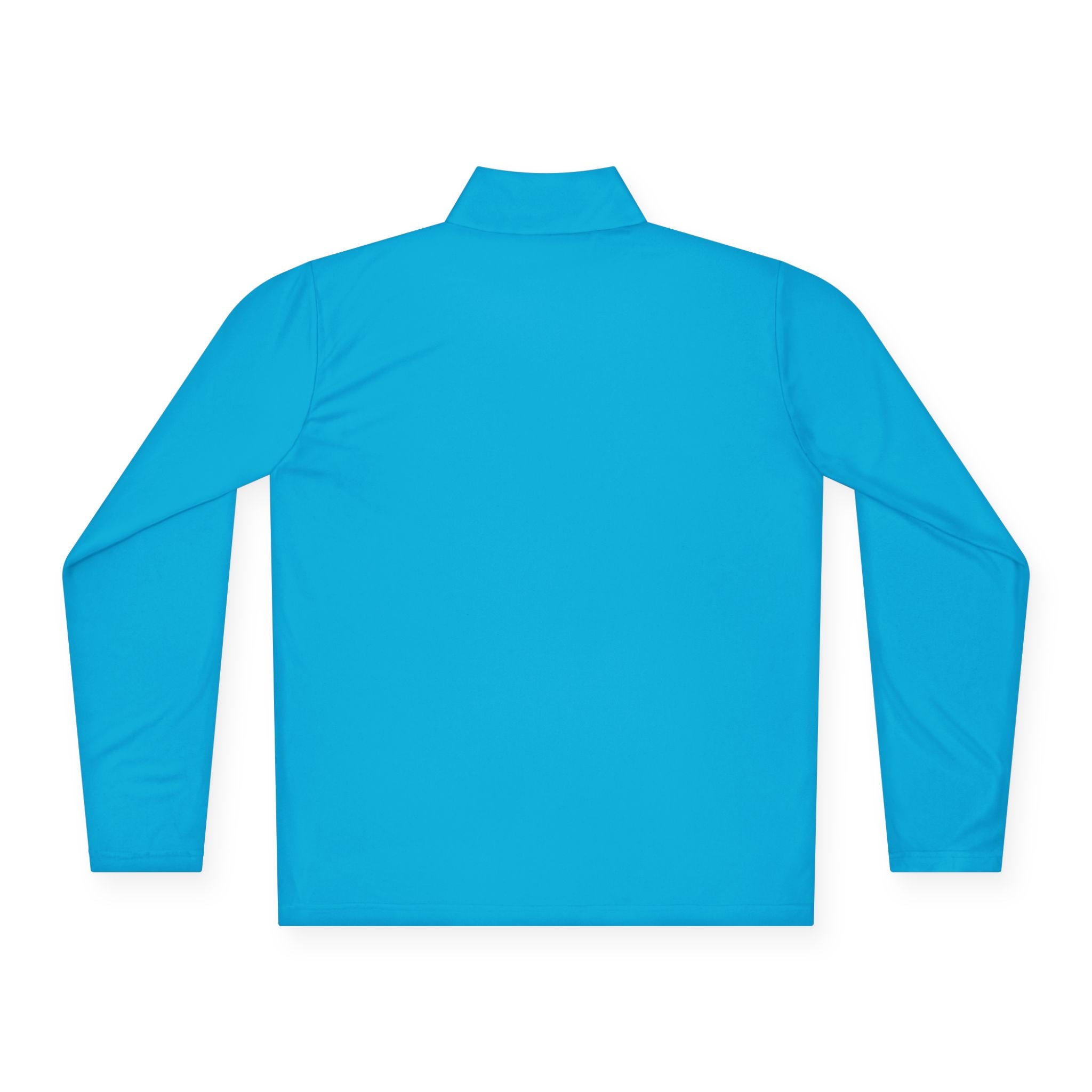 Texas Roadhouse SportTek PosiCharge Competitor 1/4-Zip Pullover