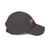 Bubba's 33 YP Classics Dad Cap