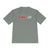 Bubba's 33 SportTek PosiCharge Competitor Tee