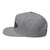 Texas Roadhouse Flat Bill Cap