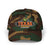 Texas Roadhouse YP Classics Dad Cap