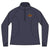 Texas Roadhouse Women's Sport-Tek Sport-Wick Stretch 1/4-Zip Pullover