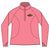 Texas Roadhouse Women's Sport-Tek Sport-Wick Stretch 1/4-Zip Pullover