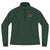 Texas Roadhouse Women's Sport-Tek Sport-Wick Stretch 1/4-Zip Pullover