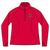 Texas Roadhouse Women's Sport-Tek Sport-Wick Stretch 1/4-Zip Pullover