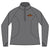 Texas Roadhouse Women's Sport-Tek Sport-Wick Stretch 1/4-Zip Pullover