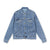 Jaggers Men's Denim Jacket