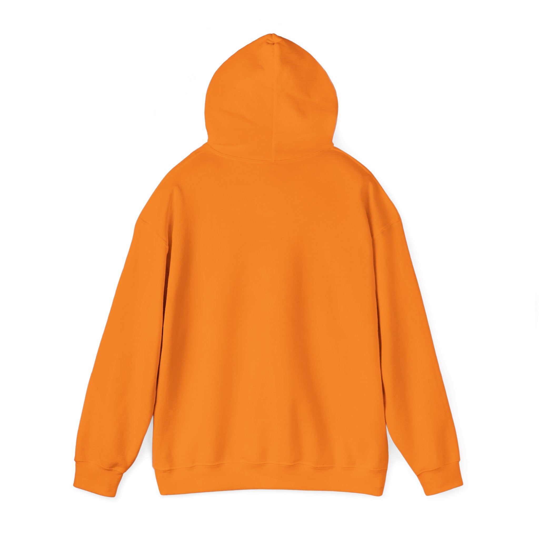 Texas Roadhouse Gildan Unisex Heavy Blend Hooded Sweatshirt