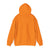 Texas Roadhouse Gildan Unisex Heavy Blend Hooded Sweatshirt