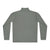 Bubba's 33 Sport-Tek PosiCharge Competitor 1/4 Zip Pullover