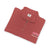 Jaggers Comfort Colors Ring Spun 1/4-Zip Sweatshirt