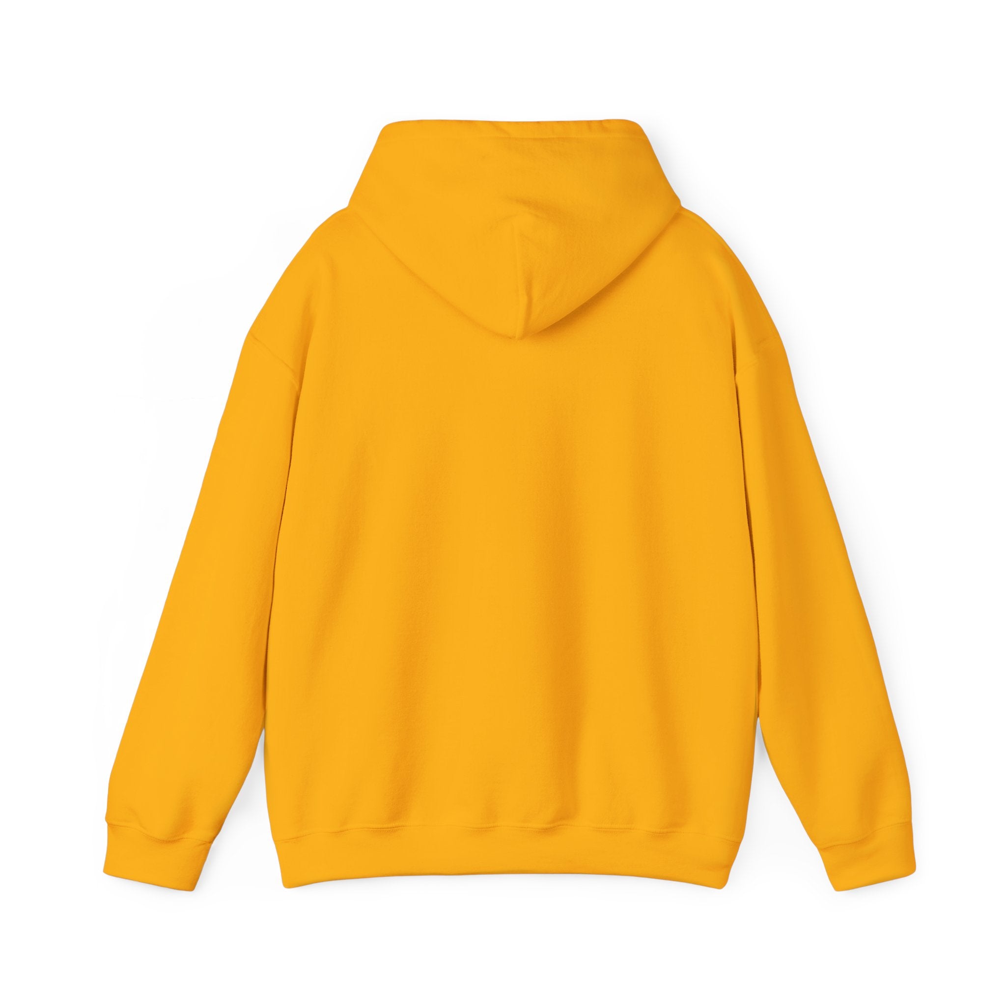 Texas Roadhouse Gildan Unisex Heavy Blend Hooded Sweatshirt