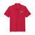 Jaggers Men's Nike Dri-FIT Micro Pique 2.0 Polo (Standard sizes)