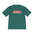 Jaggers SportTek PosiCharge Competitor Tee