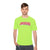 Jaggers SportTek PosiCharge Competitor Tee