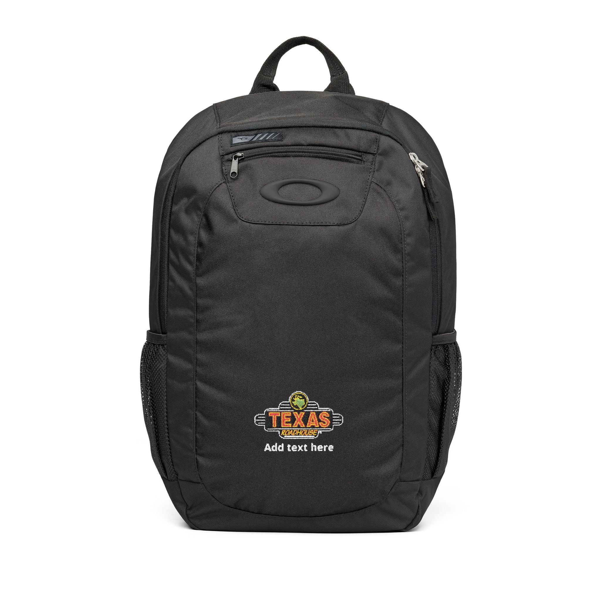 Texas Roadhouse Oakley Enduro 20L 3.0 Backpack
