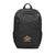 Texas Roadhouse Oakley Enduro 20L 3.0 Backpack