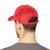 Jaggers OTTO CAP® 6 Panel Low Profile Dad Hat