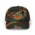 Texas Roadhouse YP Classics Dad Cap
