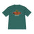 Texas Roadhouse SportTek PosiCharge Competitor Tee