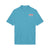 Jaggers Sport Tek Posicharge Performance Polo