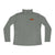 Texas Roadhouse SportTek Women's PosiCharge Competitor 1/4-Zip Pullover