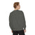 Bubba's 33 Comfort Colors Unisex Garment-Dyed Crewneck Sweatshirt