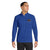 Texas Roadhouse Men's Sport-Tek Sport-Wick Stretch 1/4-Zip Pullover