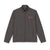 Jaggers Men's Port Authority Collective Tech Soft Shell Jacket