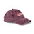 Jaggers OTTO CAP® 6 Panel Low Profile Dad Hat
