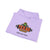 Texas Roadhouse Gildan Unisex Heavy Blend Hooded Sweatshirt
