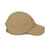 Jaggers YP Classics Dad Cap