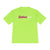Bubba's 33 SportTek PosiCharge Competitor Tee