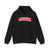 Jaggers Gildan Unisex Heavy Blend Hooded Sweatshirt