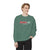 Bubba's 33 Comfort Colors Unisex Garment-Dyed Crewneck Sweatshirt