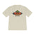 Texas Roadhouse SportTek PosiCharge Competitor Tee
