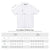 Jaggers Men's Travis Mathew Coto Performance Polo