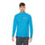 Jaggers Sport-Tek PosiCharge Competitor 1/4 Zip Pullover