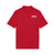 Jaggers Sport Tek Posicharge Performance Polo