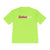 Bubba's 33 SportTek PosiCharge Competitor Tee