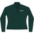 Women's Long Sleeve Polo — Embroidered Team/Logo Work Shirt
